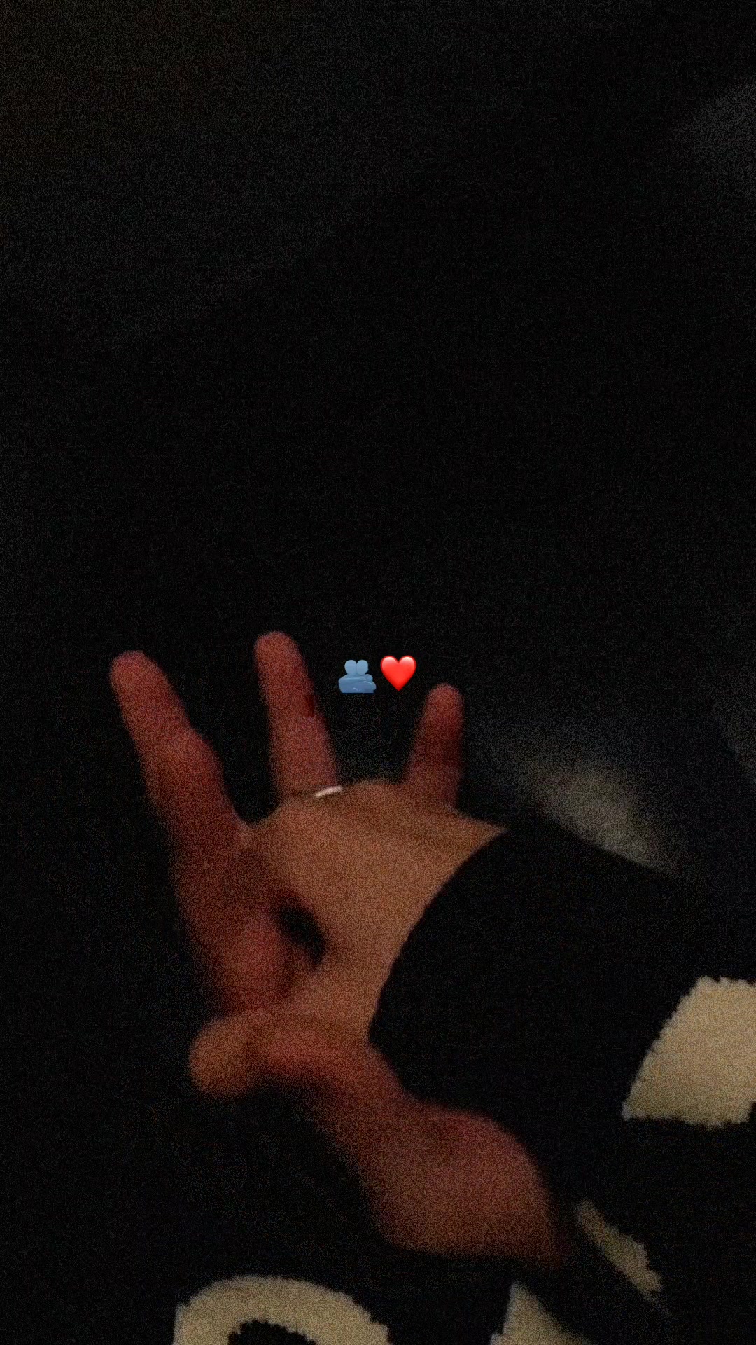 @𝟏𝟏:𝟏𝟏