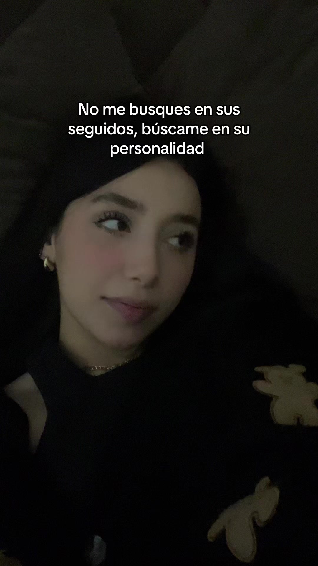 @noratzzi