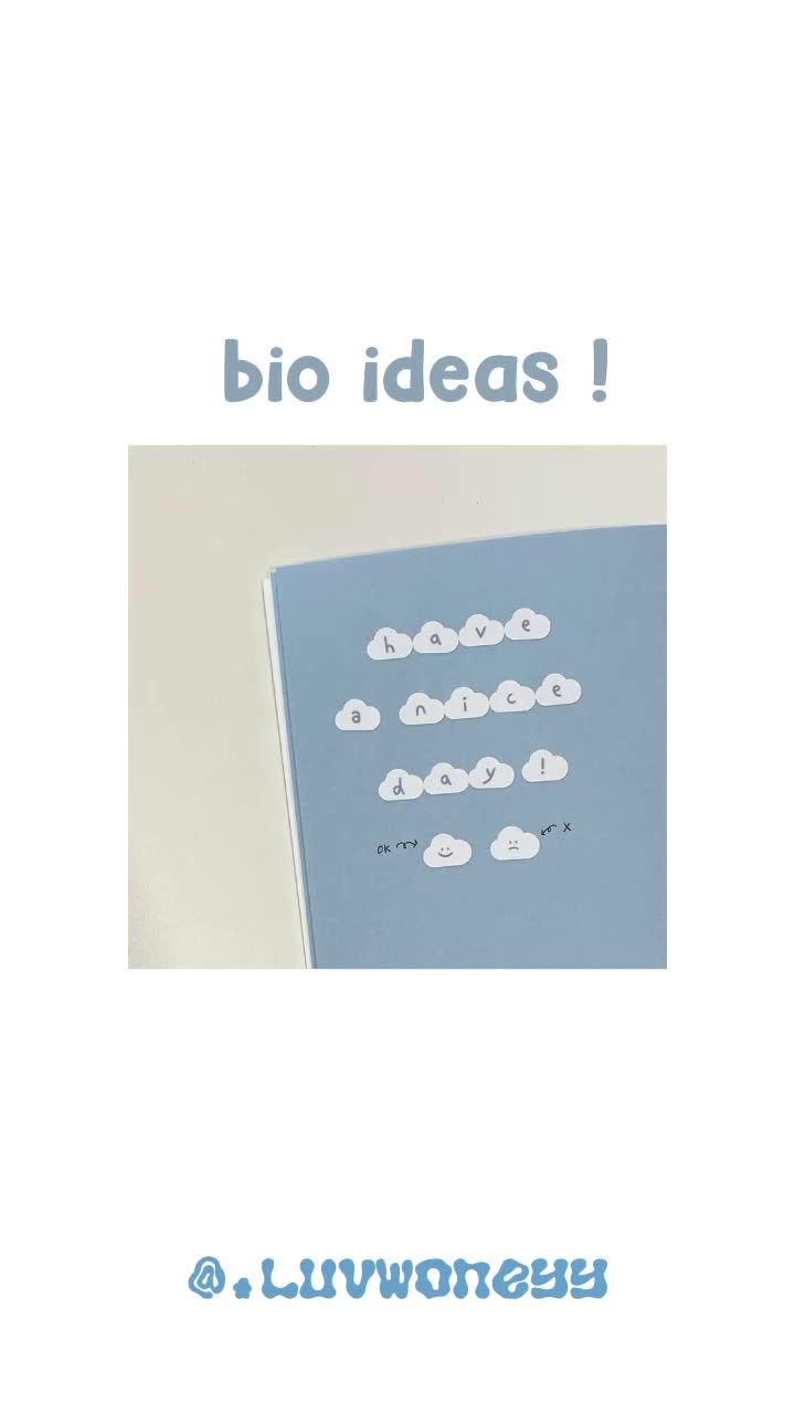 @A 🎀