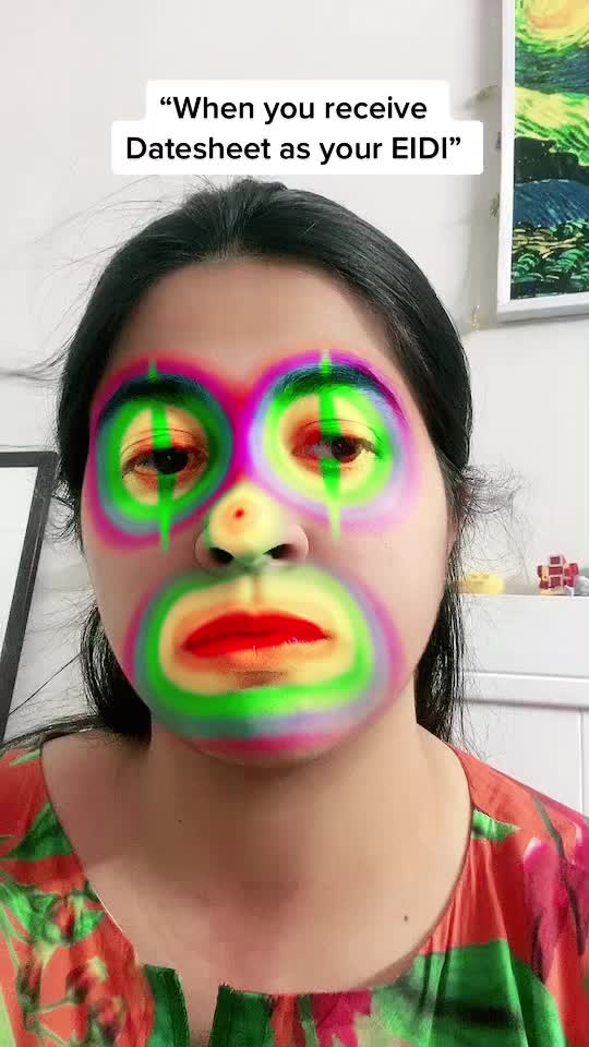 @shaizagillani