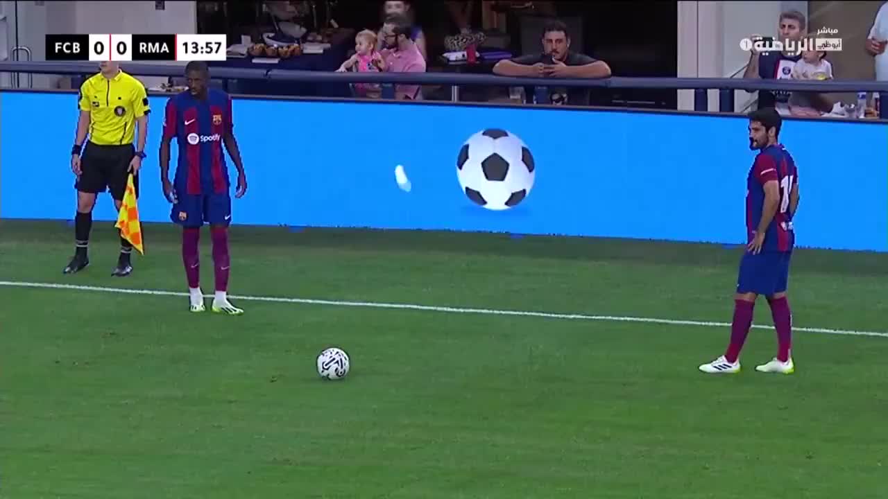 @football_🧠🌏