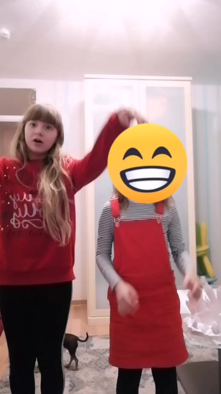 @hi😜