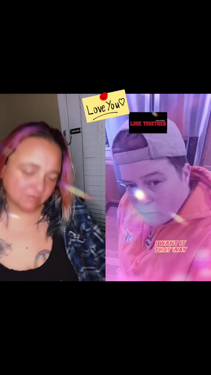 @NaeNaetheHippie