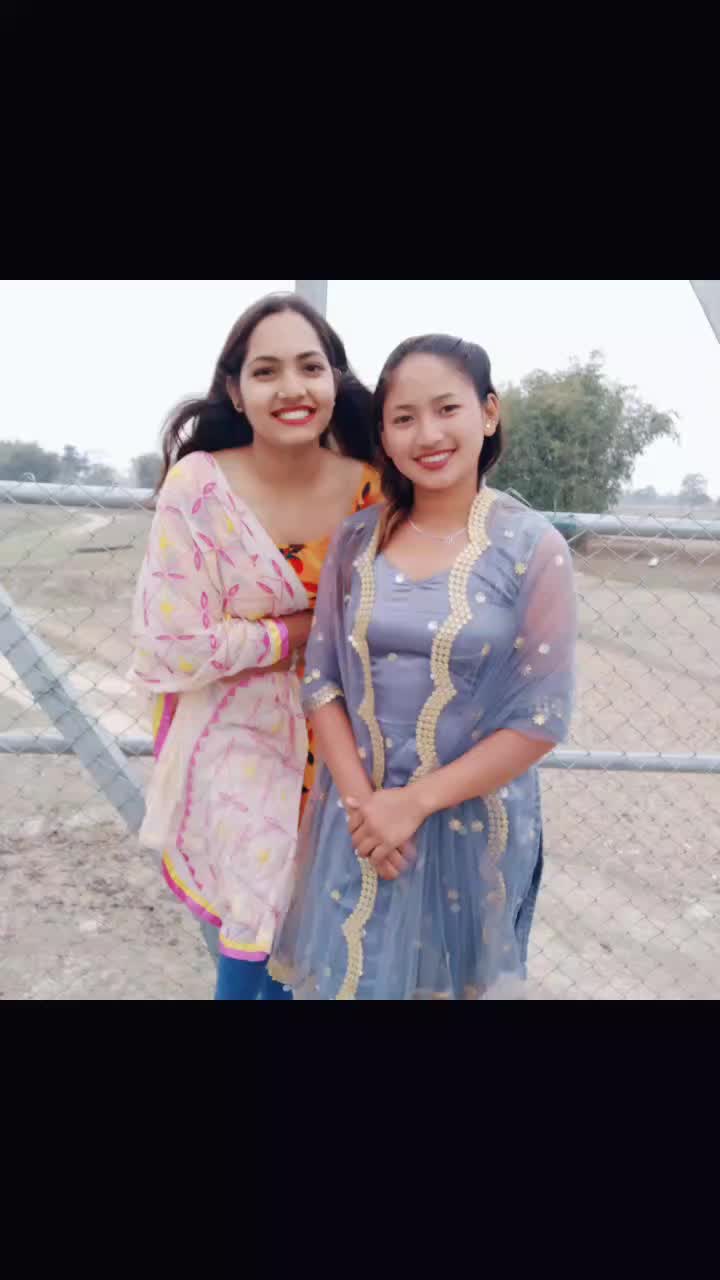 @Srishtilimbu