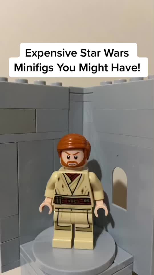 @Million Bricks