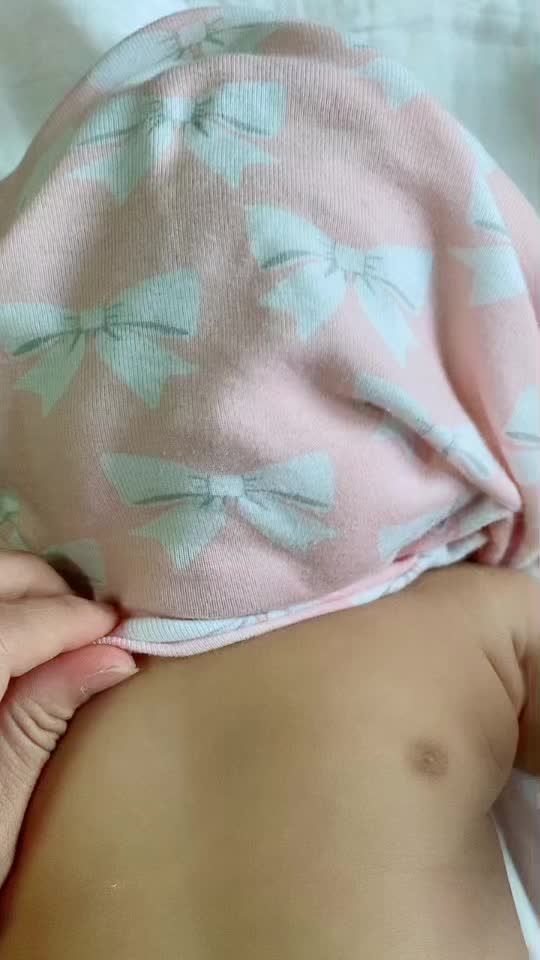 @Baby_maprang