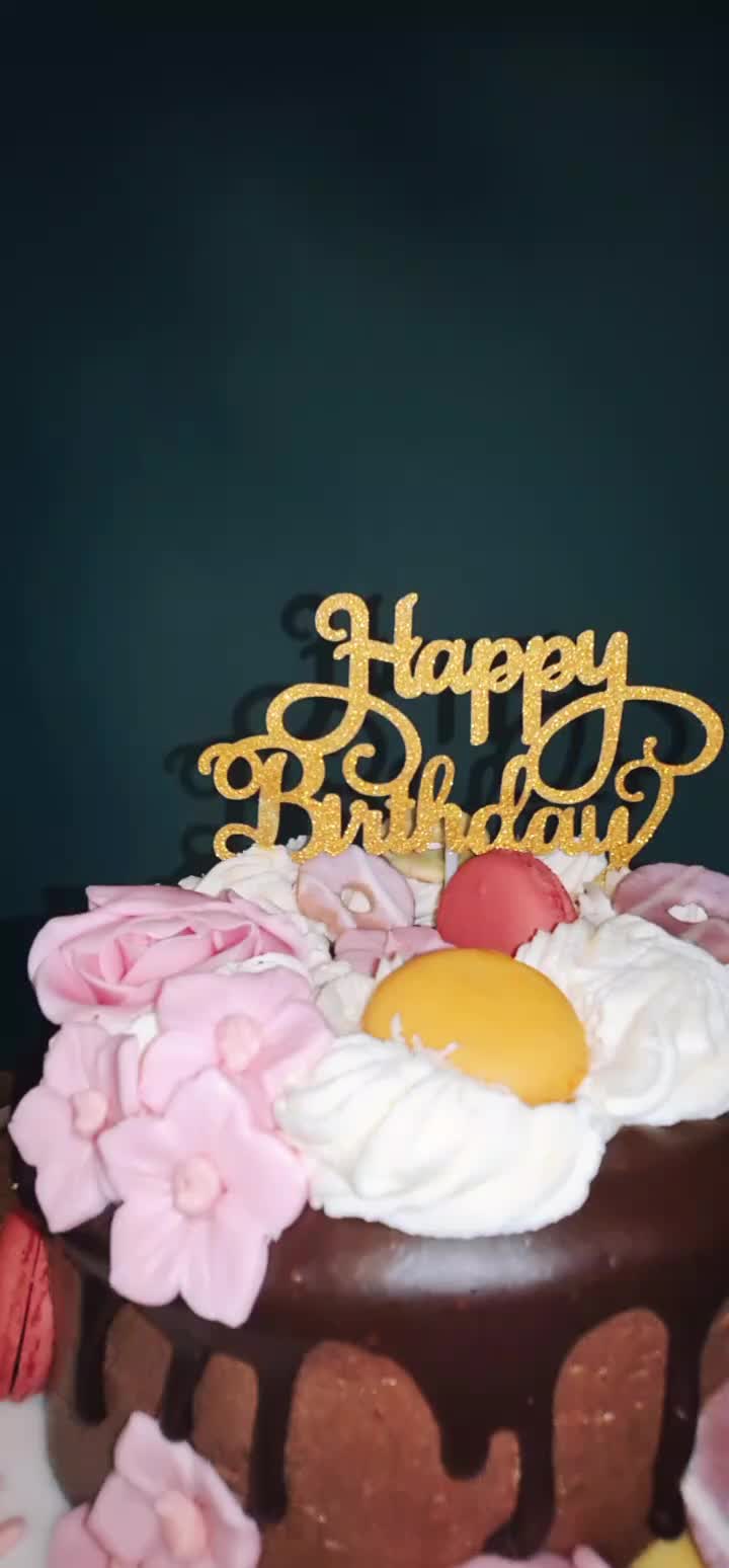 @Orupidi