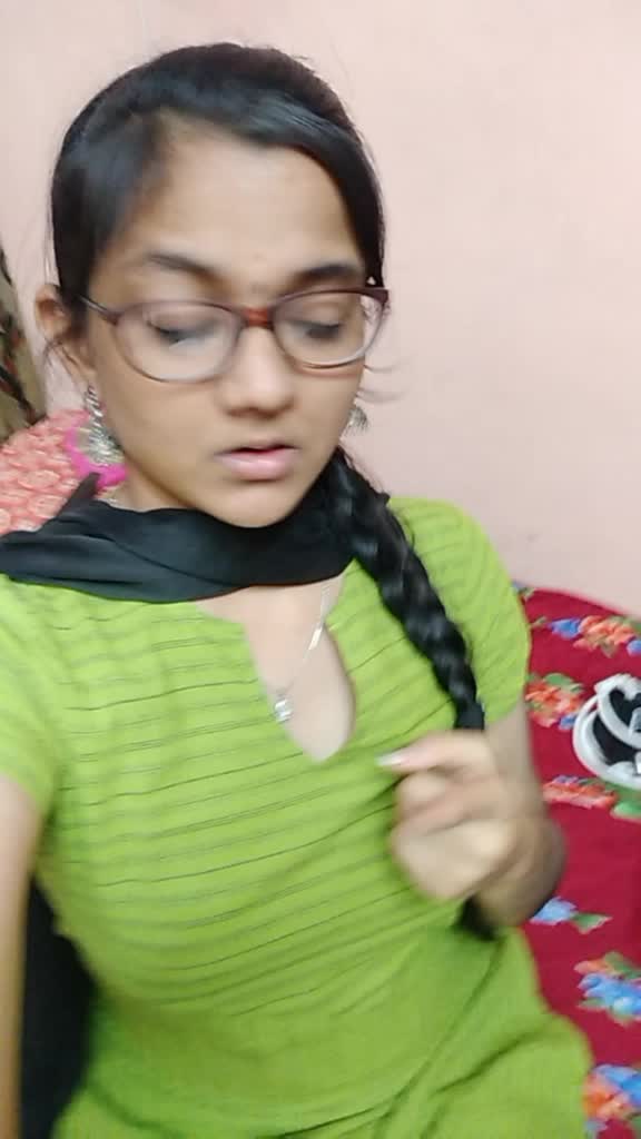 @Lavanya
