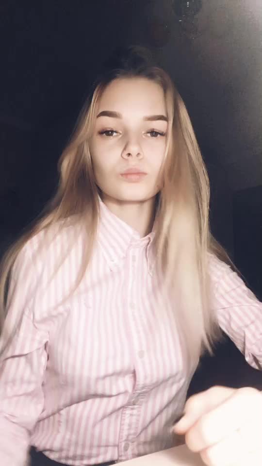 @Эвелина