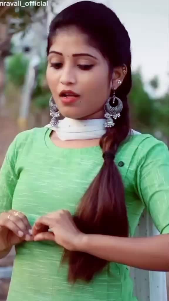 @@SaiAkula