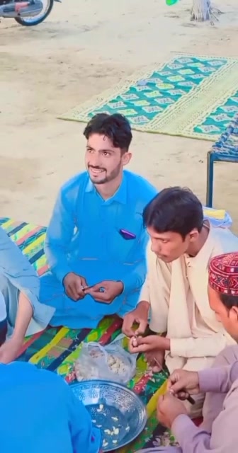 @Muhammad Zia ❤️🇵🇰👈
