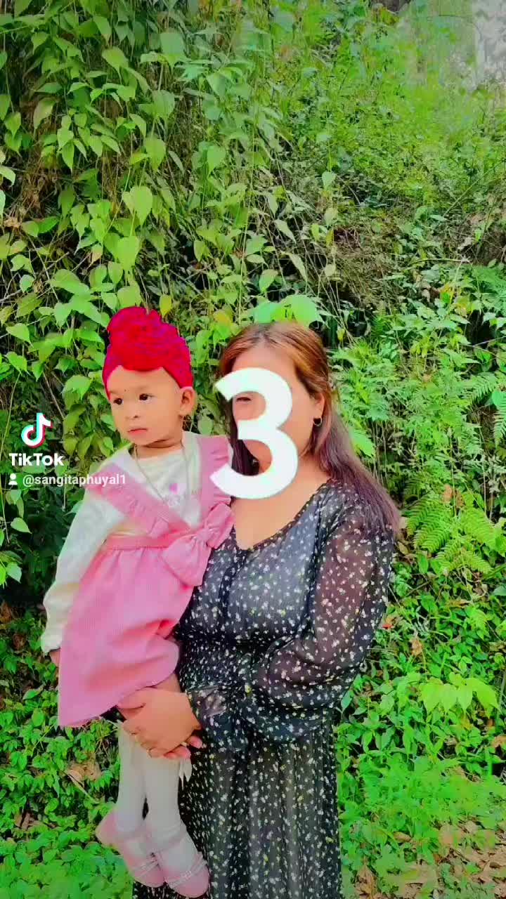 @Sangita Phuyal