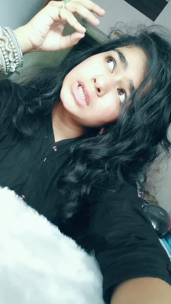 @Urmila Chandel