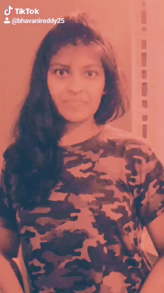 @Bhavani Reddy