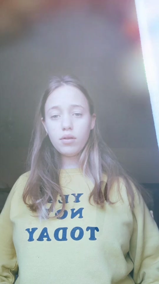 @Arianna Maiucchi