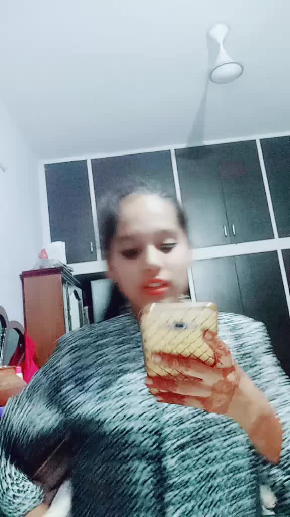 @mahek