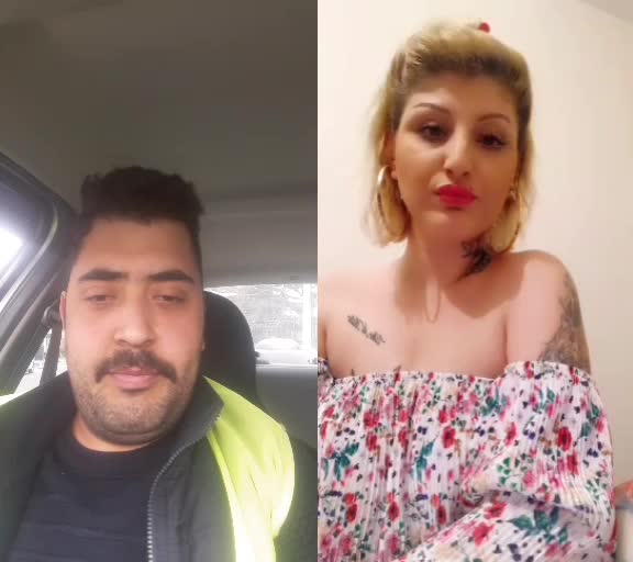 @Bilal Kusdemir