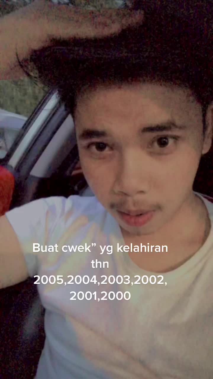 @Permadi