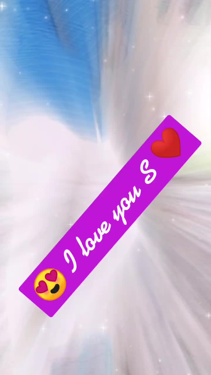 @N.Krishna