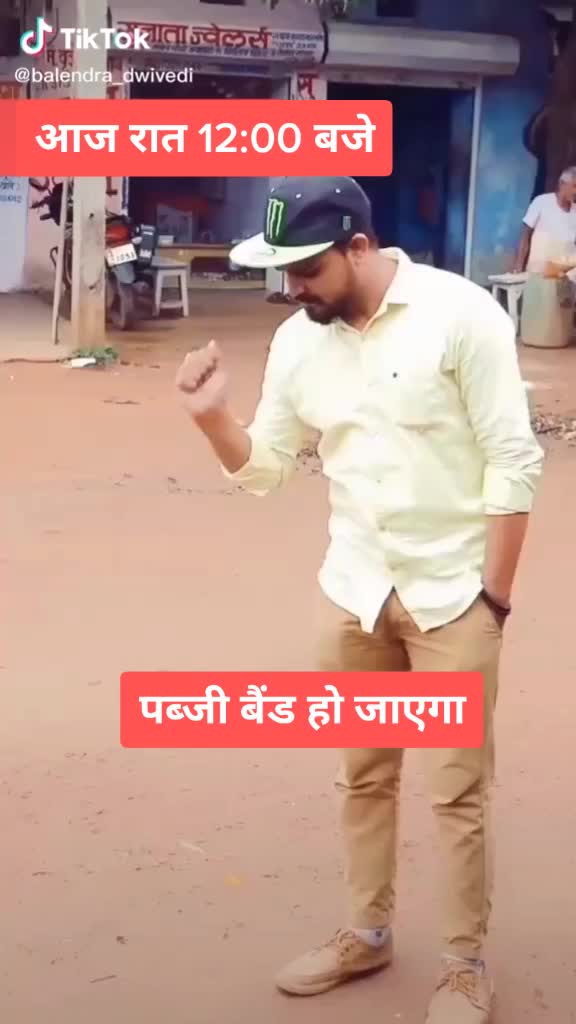 @neharika786