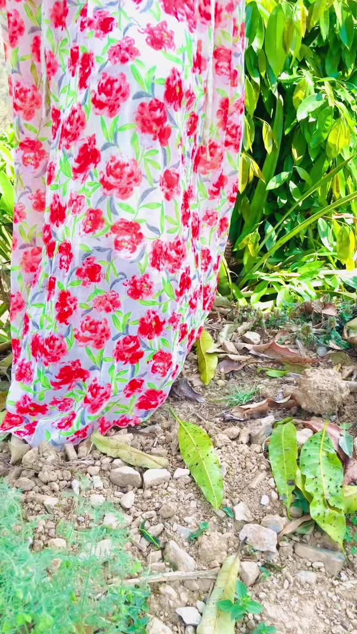 @Bimala Rayamajhi