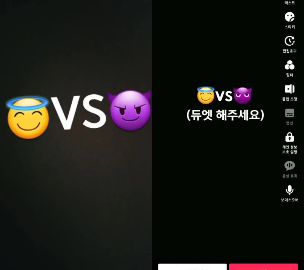 @๐๐๐ซง๋ฌด์ง๊ฐ๐ซง๐๐