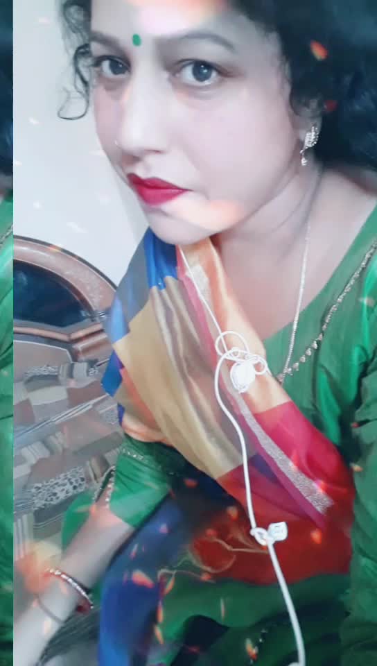 @vashist M