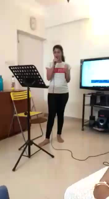 @Jeena shivani