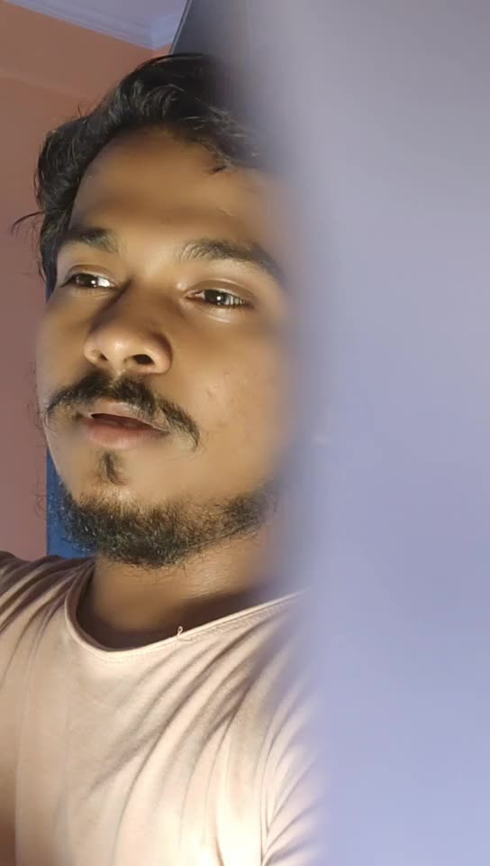 @Siddharth Sahu