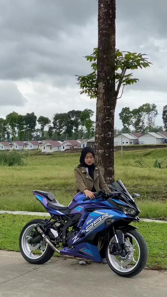 @TRITON.INDONESIAN