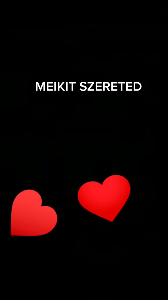 @Vir&aacute;g Varga