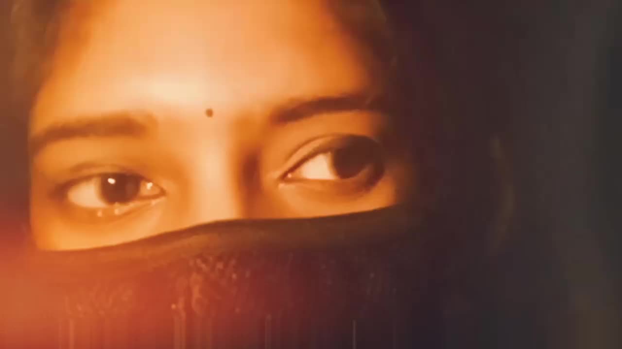 @UshaChinnu