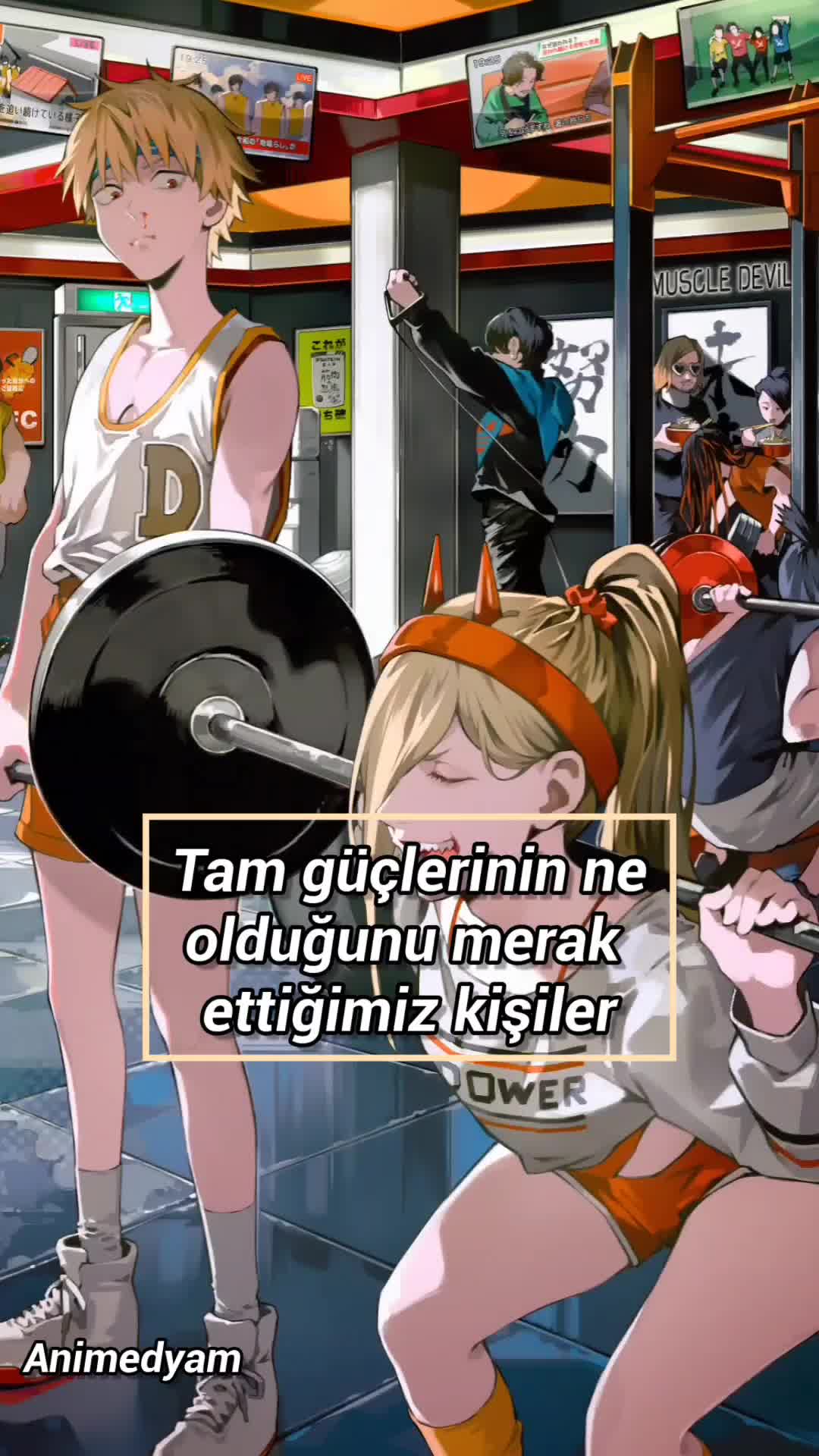@Animedyam