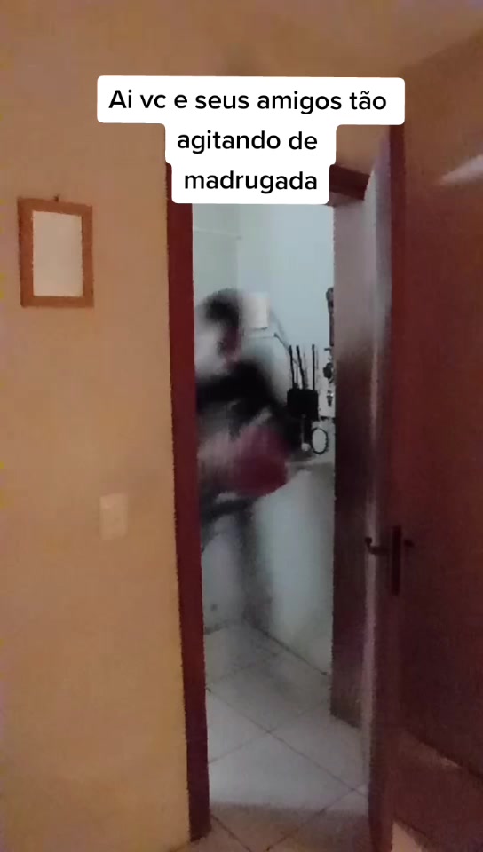 @Pietro Silva