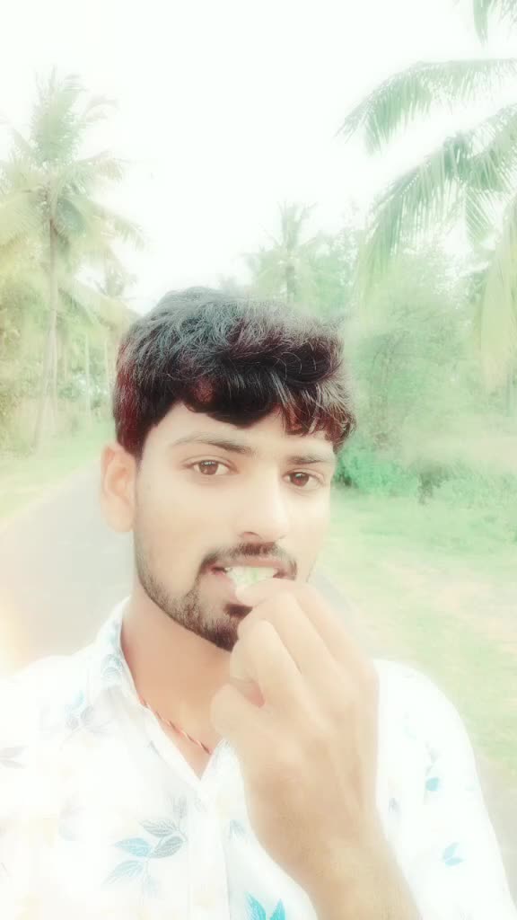 @@hosadurga