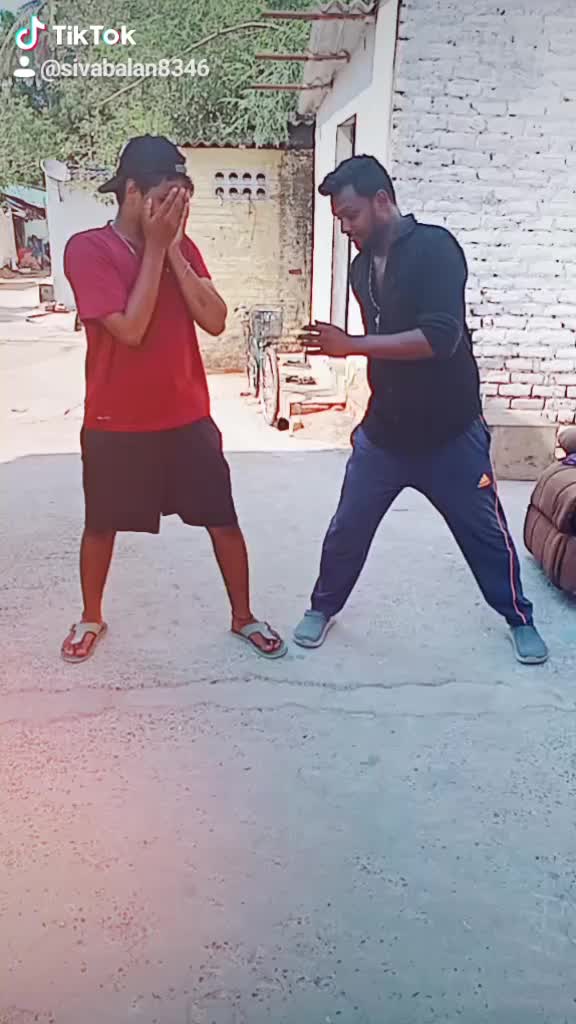 @Siva Balan