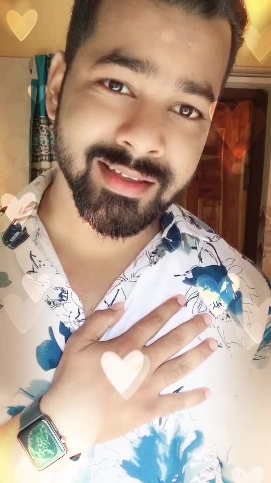 @Digital Krishna💻