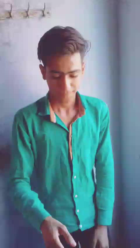 @Md..Faizan..11
