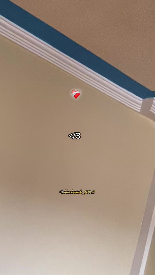 @:)