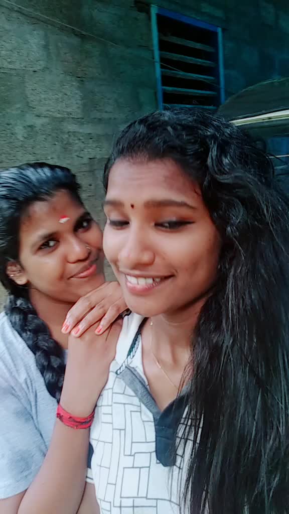 @midhunavijay99