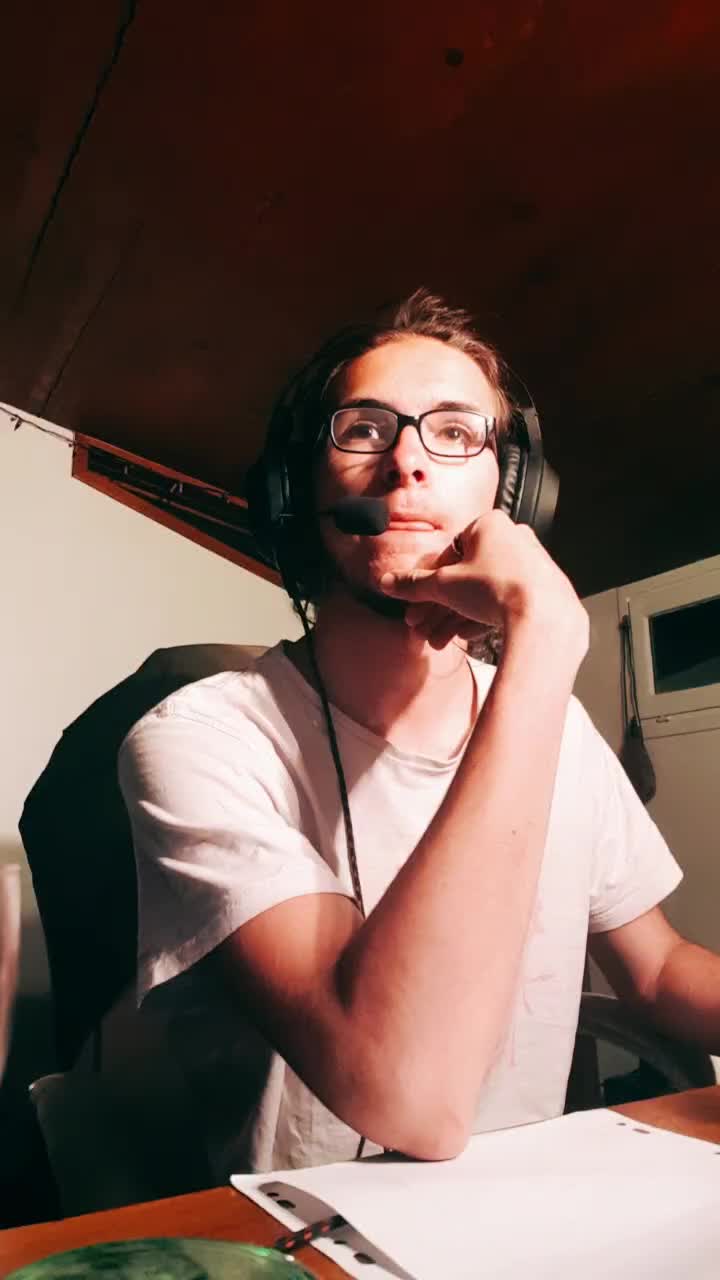 @yolo.nicolas10