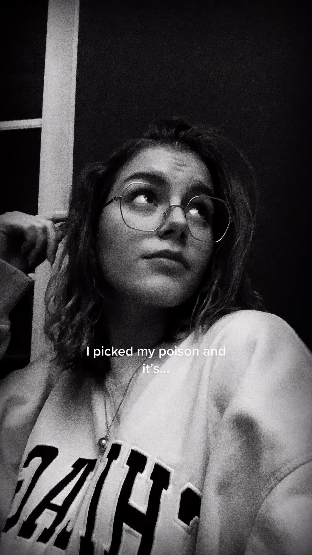 @Leni👅