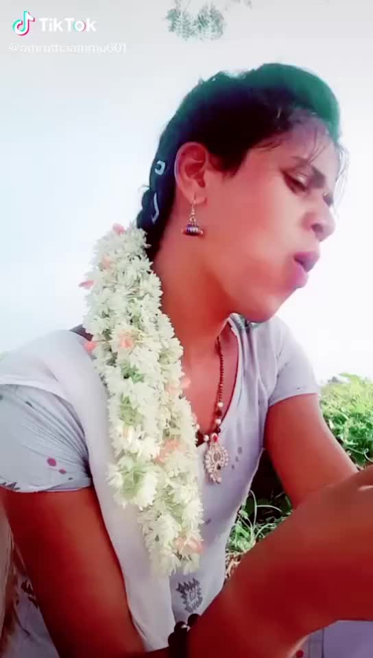 @user677222