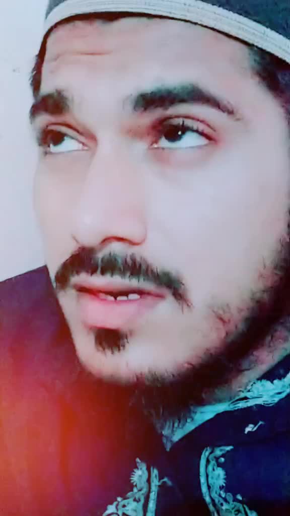 @shariq shafi