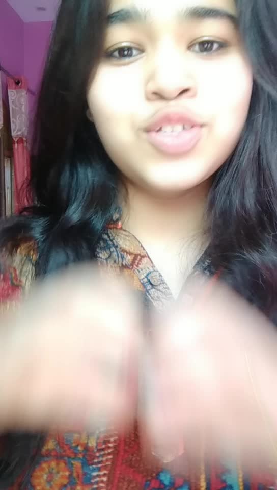 @Jugnu Nagar