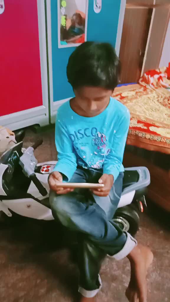 @NIROSHAA