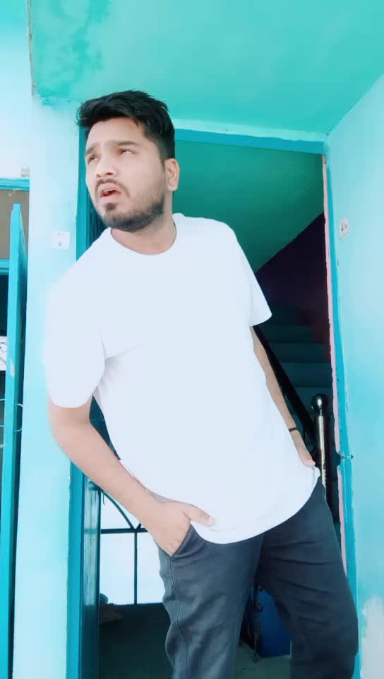 @Rahul Baliyan