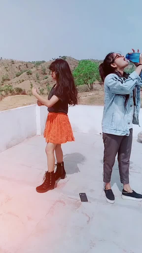 @divyan._0x