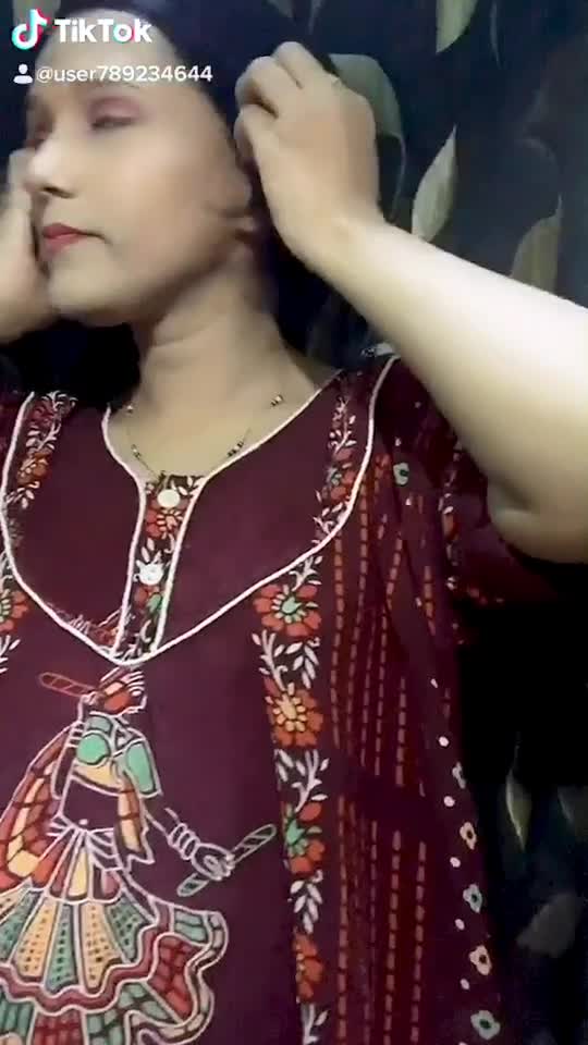 @Shrutika Koli