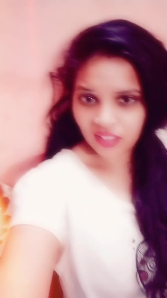 @@nehaanand990